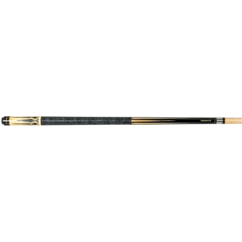 TACO POOL CLASSIC EARTHLITE 206