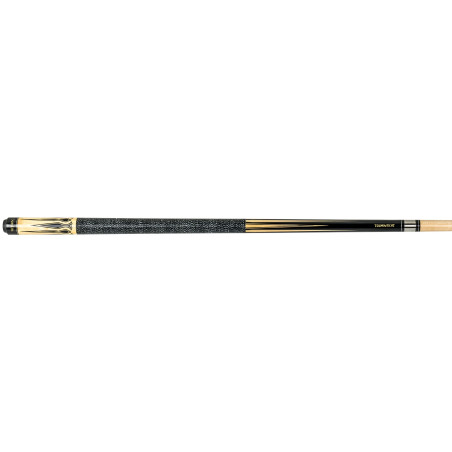 TACO POOL CLASSIC EARTHLITE 206