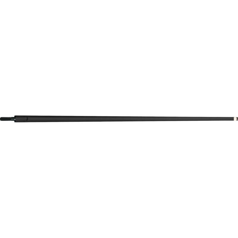 FLECHA DE CARAMBOLA BUFFALO CARBON 71CM