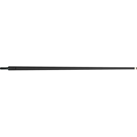 FLECHA DE CARAMBOLA BUFFALO CARBON 71CM