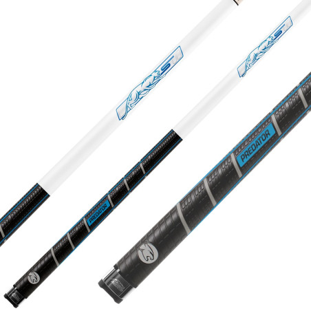 TACO POOL PREDATOR VOLT SPORT II ICE SW