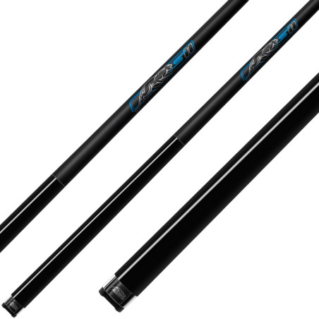 TACO POOL PREDATOR AMP SPORT II NW