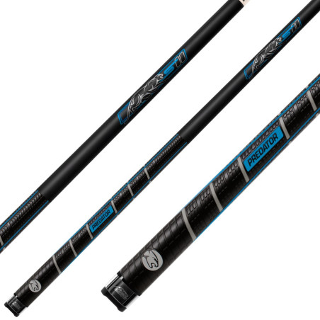 TACO POOL PREDATOR AMP SPORT II SW