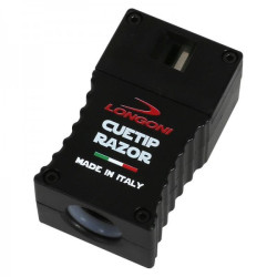 ARREGLASUELAS LONGONI RAZOR