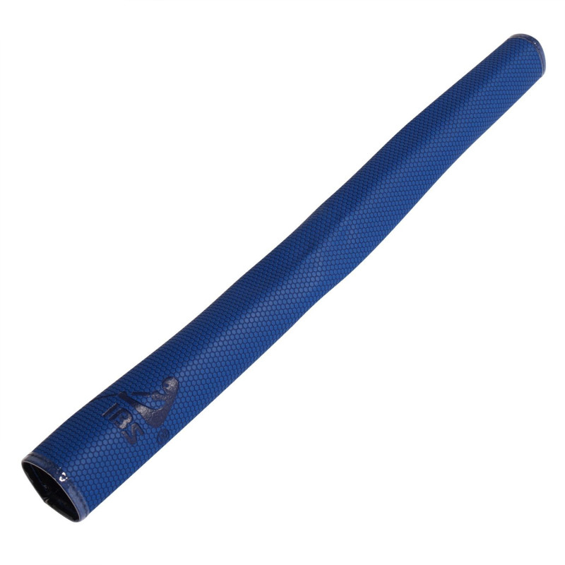 MANGUITO IBS URETANO AZUL