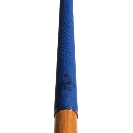 MANGUITO IBS URETANO AZUL