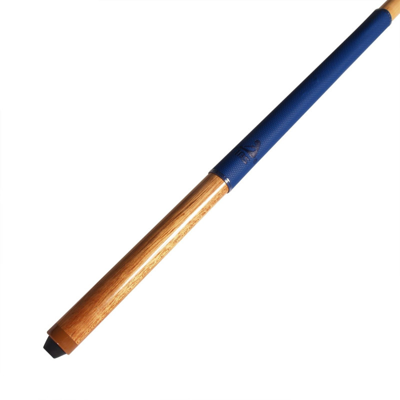 MANGUITO IBS URETANO AZUL