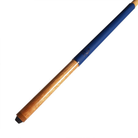 MANGUITO IBS URETANO AZUL
