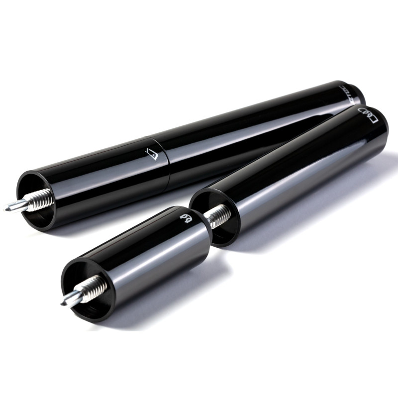 EXTENSION CUETEC DUO