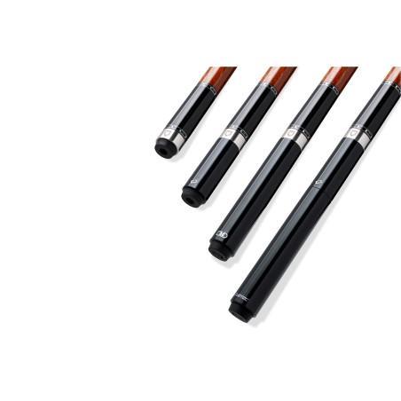 EXTENSION CUETEC DUO
