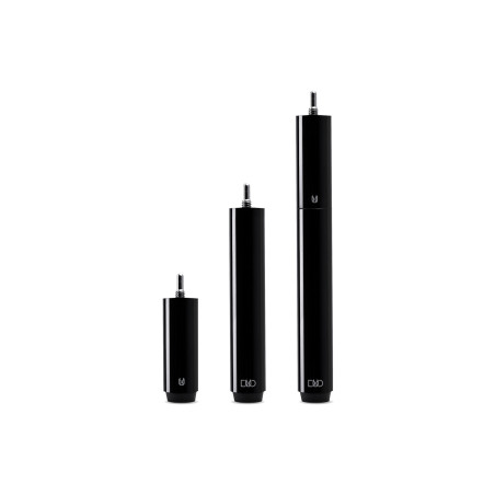 EXTENSION CUETEC DUO