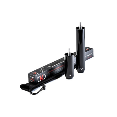 EXTENSION CUETEC DUO