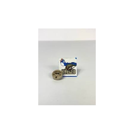 SUELA BREAK/JUMP HAMMERHEAD V2