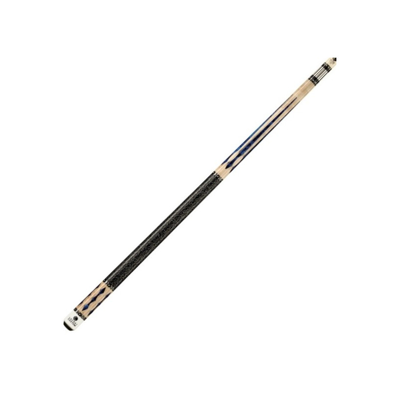 TACO POOL LUCASI CUSTOM LZ2004NB