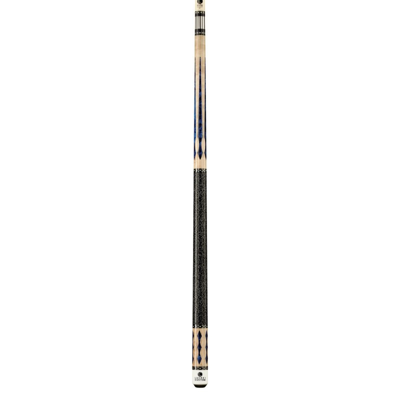 TACO POOL LUCASI CUSTOM LZ2004NB