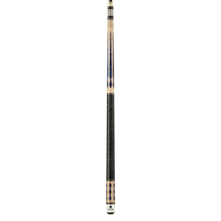 TACO POOL LUCASI CUSTOM LZ2004NB