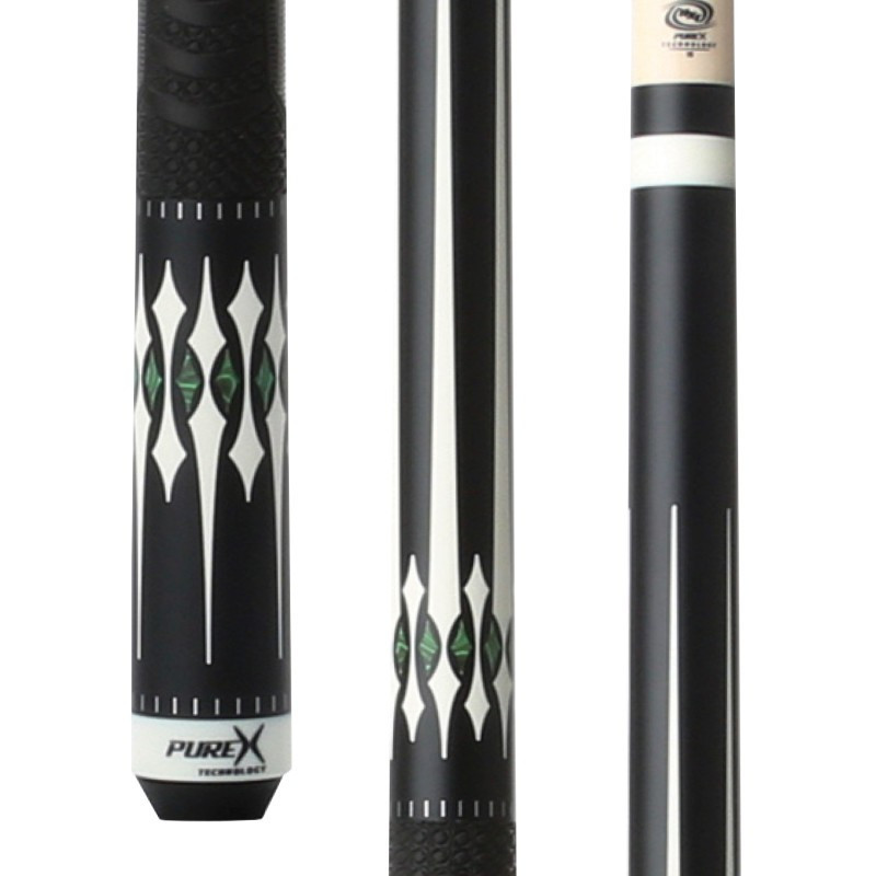 TACO POOL PLAYERS PUREX HXT68