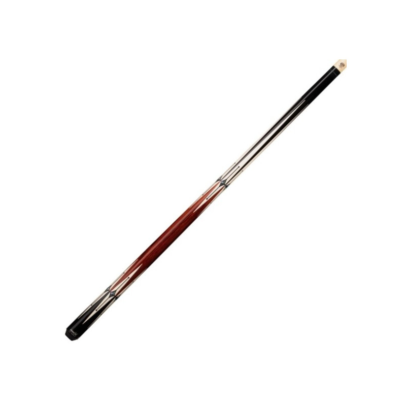 TACO POOL PLAYERS PUREX HXTE1