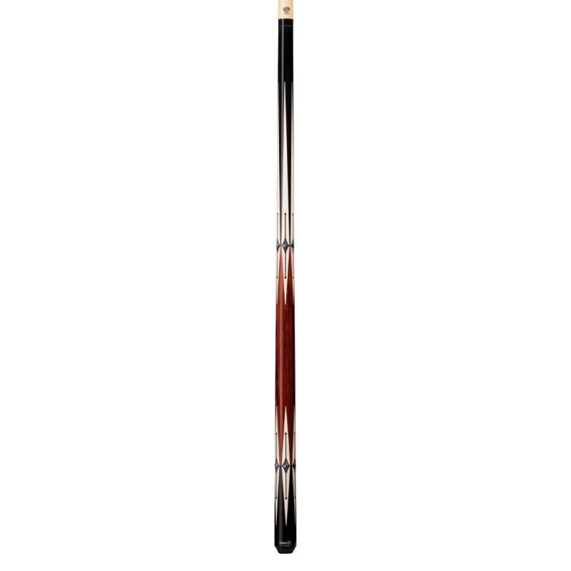 TACO POOL PLAYERS PUREX HXTE1