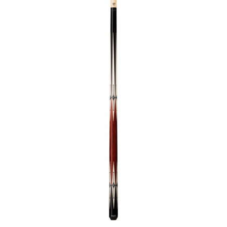 TACO POOL PLAYERS PUREX HXTE1