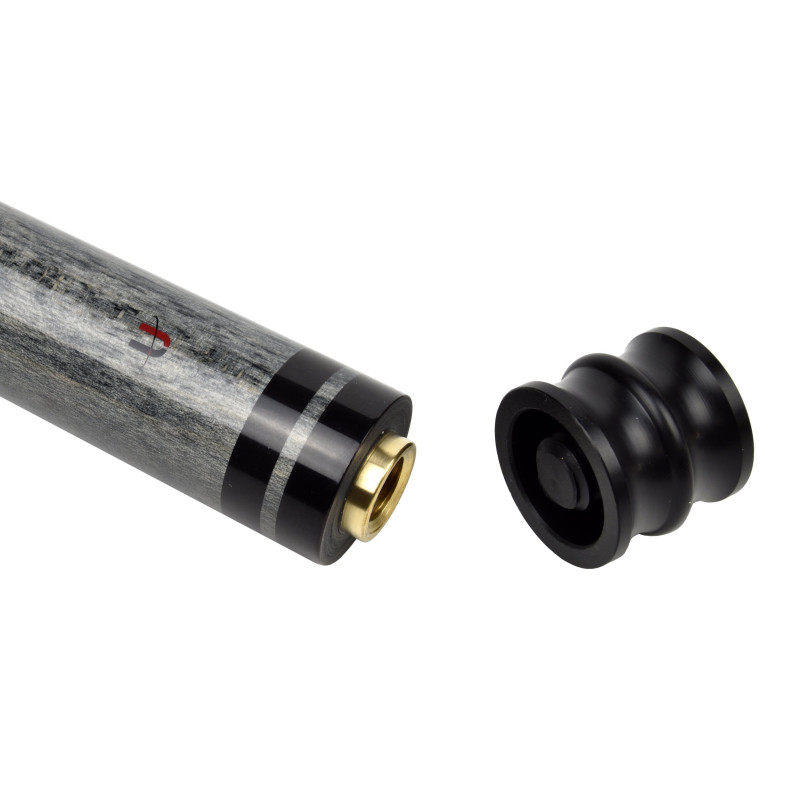 TACO POOL UNIVERSAL ULTIMO 03