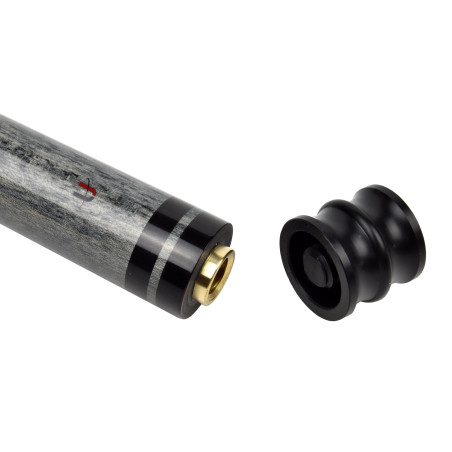 TACO POOL UNIVERSAL ULTIMO 03