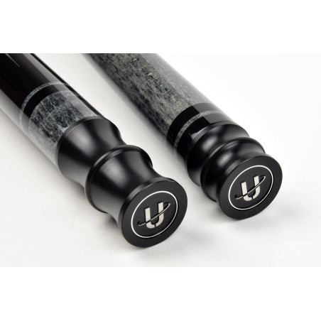 TACO POOL UNIVERSAL ULTIMO 03