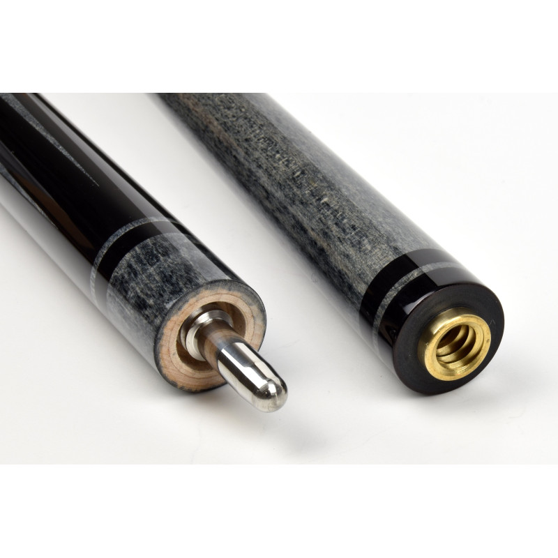 TACO POOL UNIVERSAL ULTIMO 03