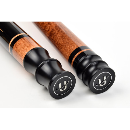 TACO POOL UNIVERSAL ULTIMO 04