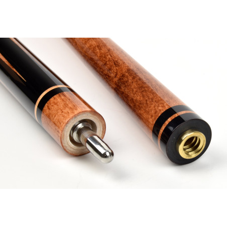 TACO POOL UNIVERSAL ULTIMO 04