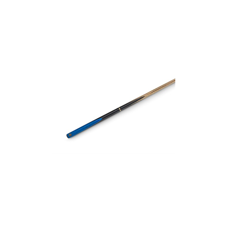 TACO DE SNOOKER CANNON SWIFT 3/4