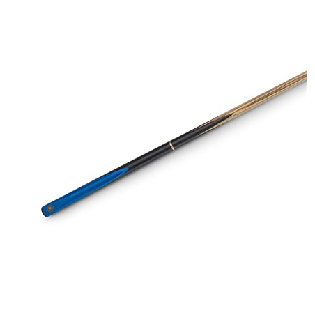 TACO DE SNOOKER CANNON SWIFT 3/4