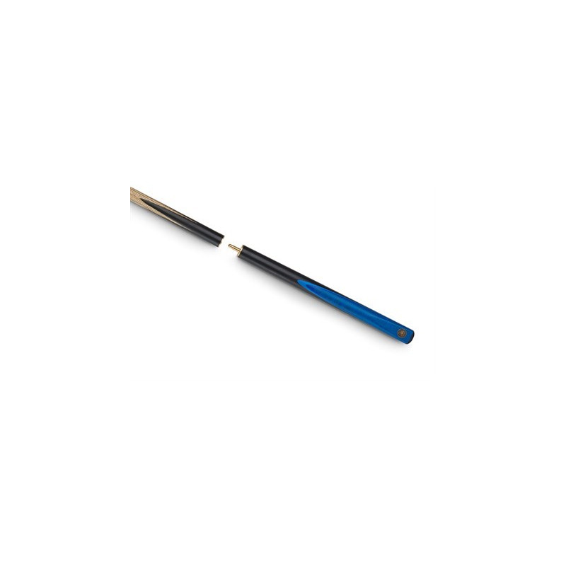 TACO DE SNOOKER CANNON SWIFT 3/4