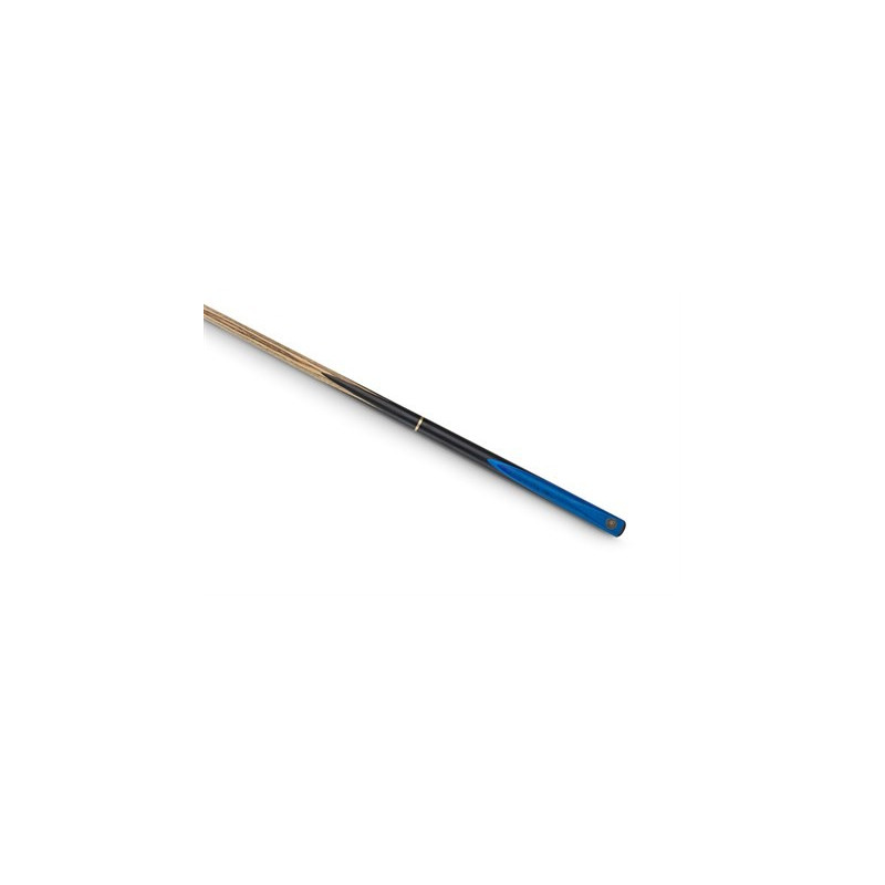 TACO DE SNOOKER CANNON SWIFT 3/4