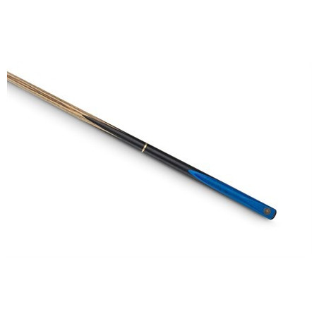 TACO DE SNOOKER CANNON SWIFT 3/4