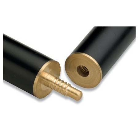 TACO DE SNOOKER CANNON SWIFT 3/4