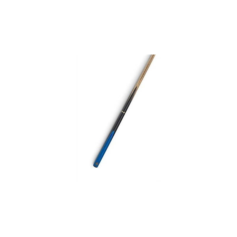 TACO DE SNOOKER CANNON SWIFT 3/4