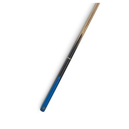 TACO DE SNOOKER CANNON SWIFT 3/4