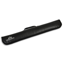 copy of TAQUERA DE SNOOKER PERADON BLACK ZIPPED 2PC