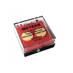 SUELA DE SAQUE CUETEC METEOR KL1