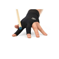 copy of GUANTE STANDARD