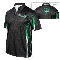 copy of CAMISETA CAPITAN MCDERMOTT