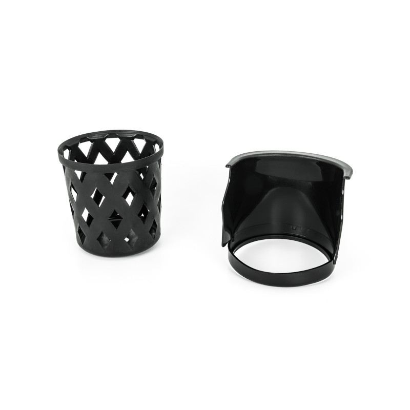 TRONERAS PARA COMPETITION/TRIUMPH/ELIMINATOR