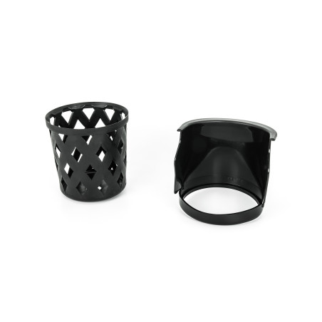 TRONERAS PARA COMPETITION/TRIUMPH/ELIMINATOR