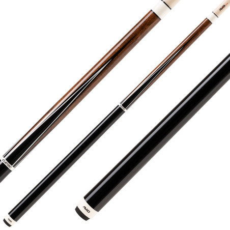 TACO POOL CUETEC AVID ERA 4PT NW