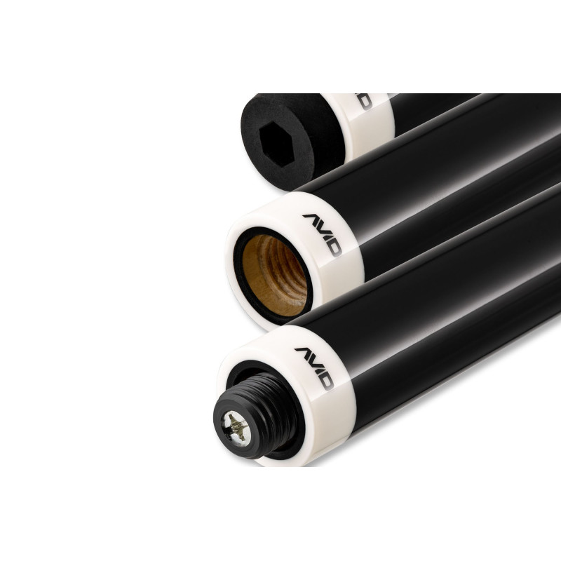 TACO POOL CUETEC AVID ERA 6PT NW GRIS