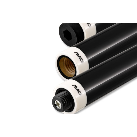 TACO POOL CUETEC AVID ERA 6PT NW GRIS