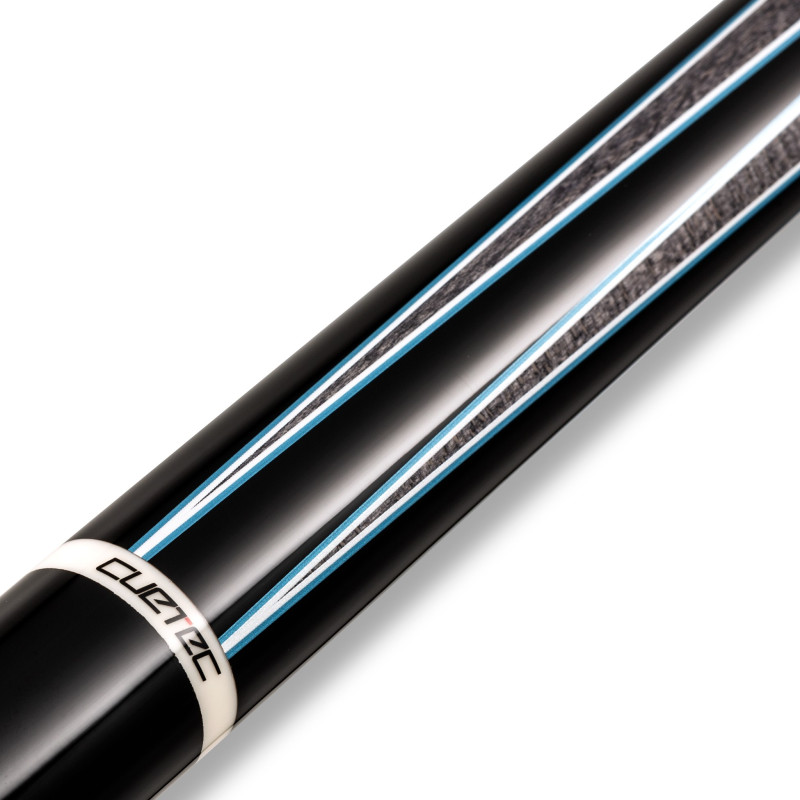 TACO POOL CUETEC AVID ERA 6PT NW GRIS