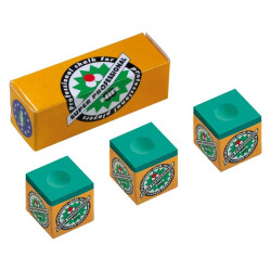 copy of CAJA DE TIZAS LONGONI SUPER PROFESIONAL 3 UND.