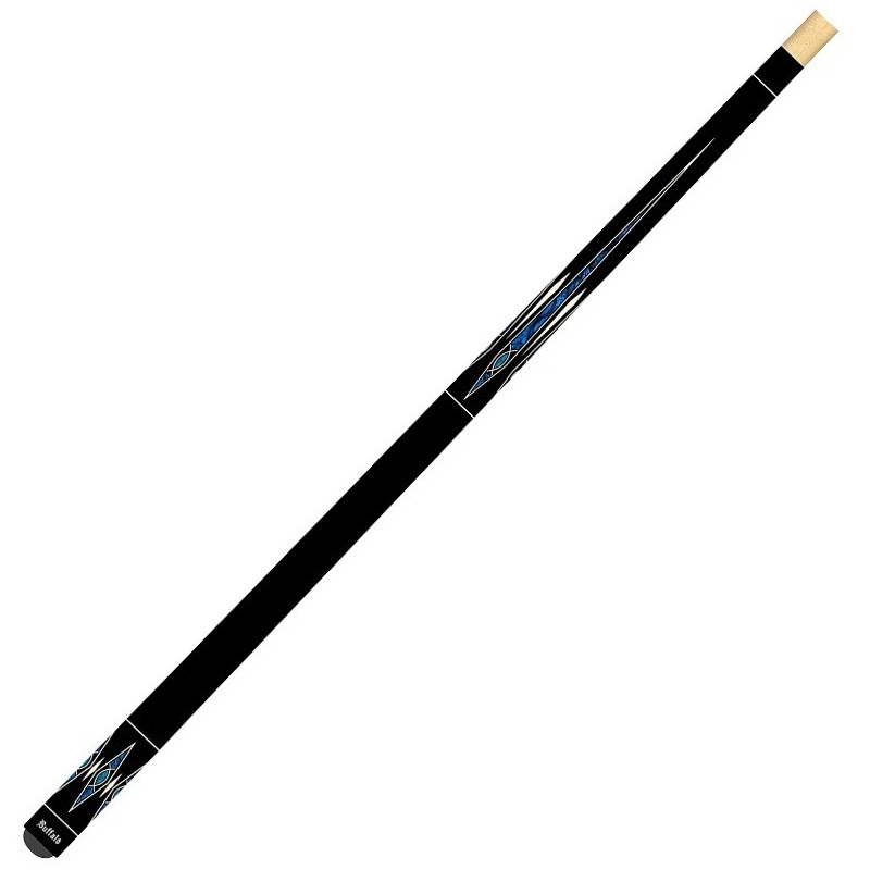 TACO CARAMBOLA BUFFALO TOKARA 03